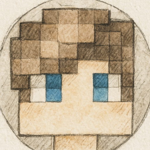 yuuCraft プロフィール